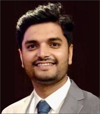 Dr. Pankaj Wagh
